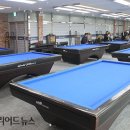 5 1 8 당구장 이미지