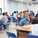 영암한우 이미지