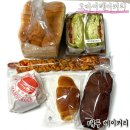 오마이찹쌀꽈배기 | 대구 베이커리 착한 가격에 즐기는 빵집 오마이베이커리