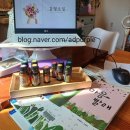 평생학습동아리 | 마음의향기 -경기광주평생교육학습관 열린학습 동아리 강의후기