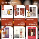 은천동-16 이미지