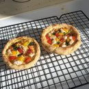 데이, 멍 | [2동탄-강아지수제간식] 펫푸드원데이클래스 "멍식이" 수제간식 만들기 후기다멍🐾🐶🤎