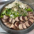 순창순대