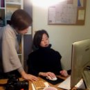멜트레 네이버블로그