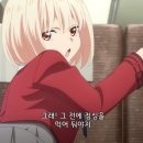 만재네 이미지