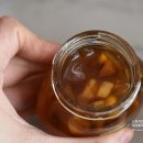 송이영농조합법인