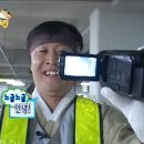 청주 제네시스 G80 블랙에디션 레이노 팬텀시즌2 F95 시공