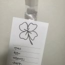 코스트캔