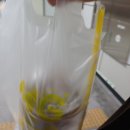 세븐일레븐인천가정고점 | 메가커피 픽업 주문하면 할인? 400원으로 득템한 솔직 후기