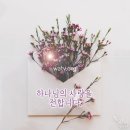 옹글다 이미지