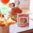 미양농장 이미지