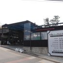 기성세차장 이미지