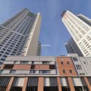 써브부동산공인중개사사무소 이미지