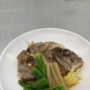 요리뽑고 조리뽑고 이미지