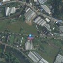 철길농장 이미지