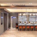 삼성병원 금강안경 이미지