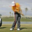 울산골프레슨전문 이미지