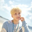 성민 일간스포츠