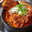왕뼈해장국 네이버블로그