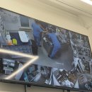 다올동물의료센터 망포점 이미지