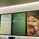 그램샐러드(GRAM SALAD) 이미지