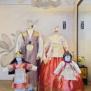 6월 6일 토 윤송희 오렌지명작 77-110-돌여아(강남맛집) 이미지