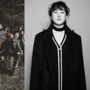 반석산 피크닉 : Indie Night 이미지