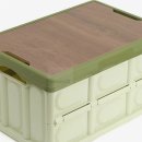 그린자동차 샵 쇼핑하우