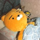 대박인형뽑기샵 이미지