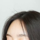신라헤어라인 | 커리쉴 헤어마스카라 추천, 잔머리픽서 솔직후기