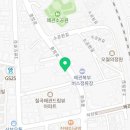 싸다9전자담배탄현점 이미지
