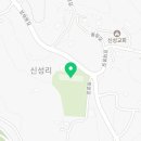 정유재란역사학습장 이미지