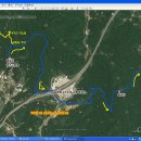 항골농장 이미지