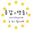 피비오 이미지