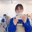 디어민하우스
