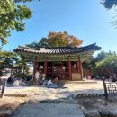 인조별서유기비 이미지