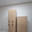 승일희망요양병원 | 승일희망요양 병원 공간, 숨은 디테일까지 완벽하게