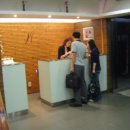 (주)휴네스 | [창업세미나 후기] 제 2회 벼룩시장 성공 창업세미나 후기