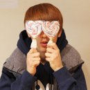 혁진 이미지
