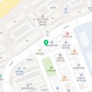오늘도 바르개 이미지