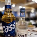 카카오 이미지