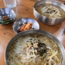기린국수안골 이미지