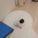 서울형 키즈카페 한성 백제 박물관점 현장 접수 이용 후기