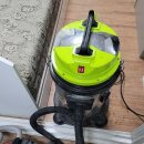 광진공업사 | 막힘의 악순환, 광진구하수구막힘 해결 반복되다