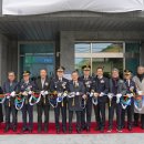 신창파출소 이미지