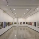 전라북도예술회관 이미지