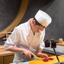 미사키 | 퀄리티 좋은 시흥 배곧 오마카세ㅣ스시미사키 주말 디너 내돈내산 후기 (+주차, 자세한 코스 소개)