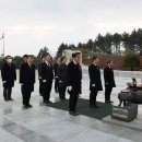 달성산업가스 이미지