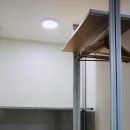 개판펜션2