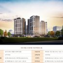 브라운스톤여월 이미지